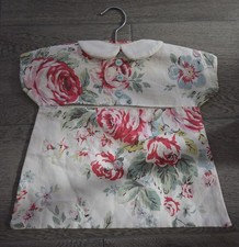 Cath Kidston London Travel