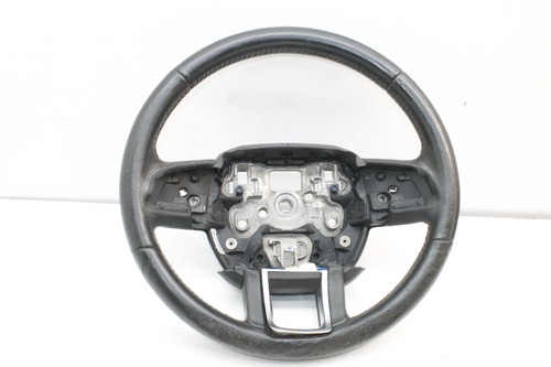 Land rover range evoque - land,