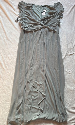 New tfnc plus bridesmaid - plus,