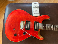 PRS SE Custom 24-08 (2024)