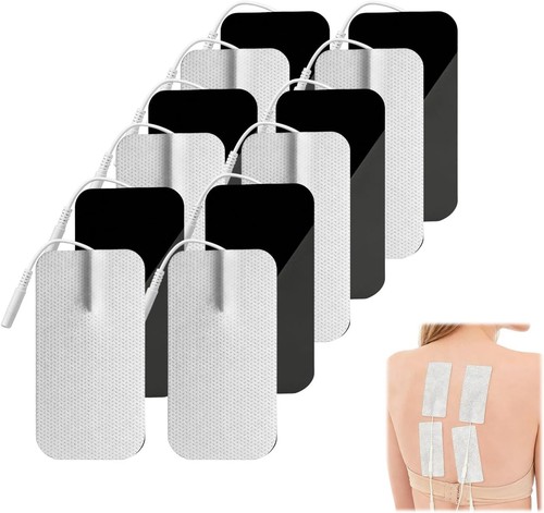 20pcs large electrode pads - 20pcs,