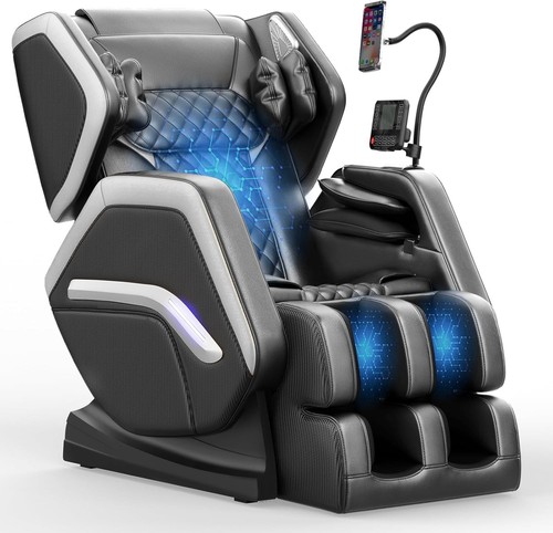 2026 massage chair full - 2026,