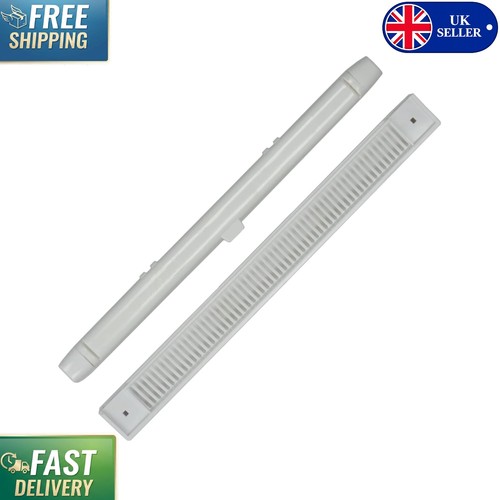 Heavy duty 407mm trickle - 5x, heavy-duty