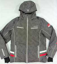 Schoffel Mens Ski Snowboard