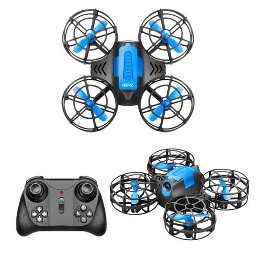 4drc v18 mini drone - v18, rc