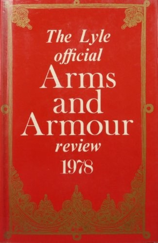 Official arms and - official, armour