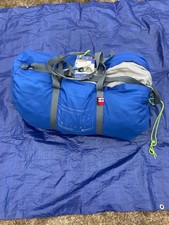 OUTWELL HARTFORD 12 MAN XXL