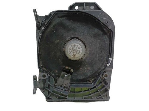 6513921014706 2468078 speaker