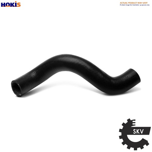 Radiator hose 24skv283 for - hose,