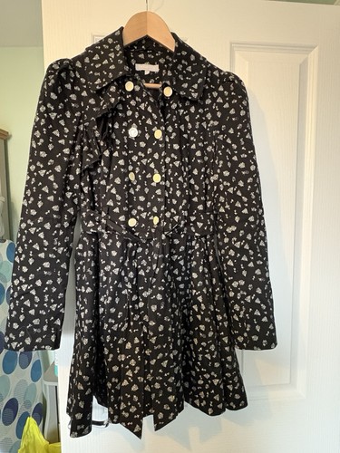 Debenhams ladies red - debenhams,