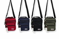 Lorenz Unisex Multi Purpose