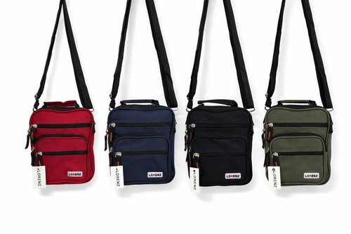 Lorenz unisex multi - unisex, purpose