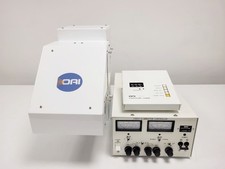 OAI UV Exposure System, 2105C2