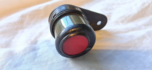 Vintage butlers military - vintage,