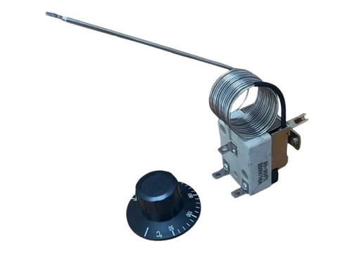 Universal oven cooker - universal,