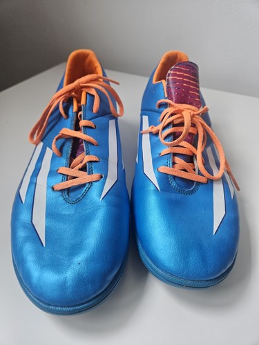 Adidas f10 trx asroturf - tf,