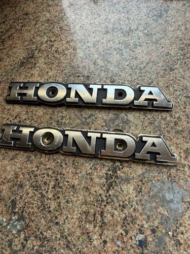 Honda cd200 185 benly - cd200/185,