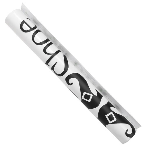 1pcs durable halloween - durable, wall