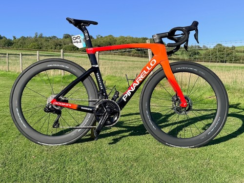 Pinarello dogma ineos - f,