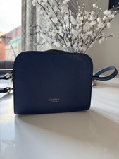 Osprey London The Poppy