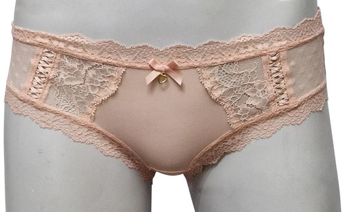 Marks spencer womens low - &,