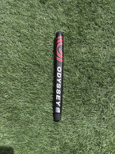 Odyssey pistol golf - pistol,