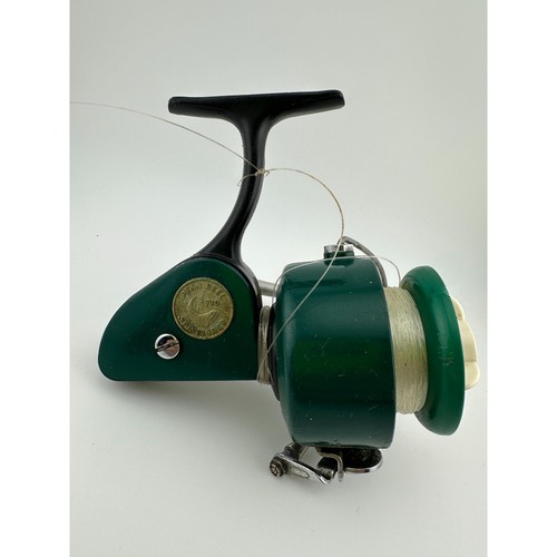 Vintage penn 710 - vintage, spinfisher