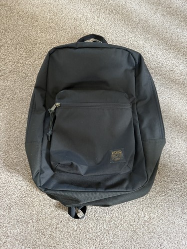 Filson surveyor backpack - surveyor,