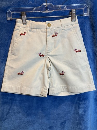 Mclaughlin oliver shorts - j.mclaughlin,
