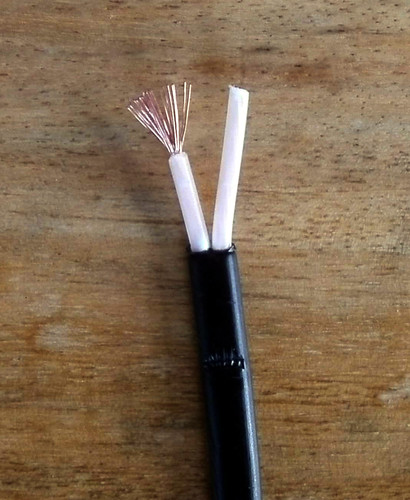 Antenna noise cancelling - noise, low