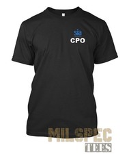 Close Protection Officer CPO