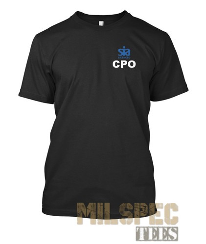 Close protection officer cpo - close,