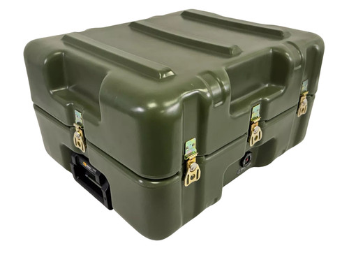 Pelican hardigg al1814 0505 - pelican,
