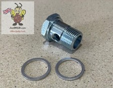 Auc2698 fuel pump - auc2698,