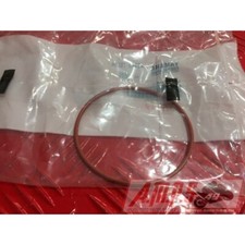 Head Cover Gasket 660 XT 2013