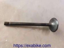 intake valve for Honda CB 400
