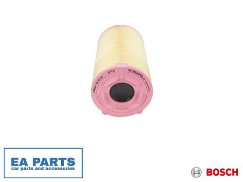 Air filter for man tgs - air,