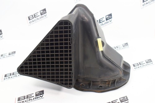 Porsche cayenne 955 - 955, 9pa