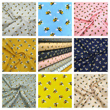 Bumble Bee Buzzy Bumblebee