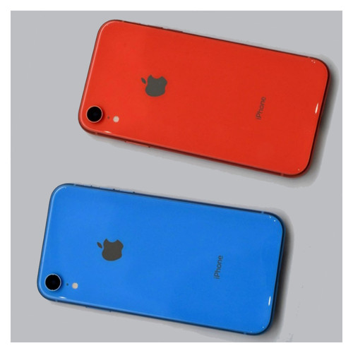 Apple iphone 64gb black - apple,