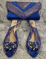 Original Italian Leather Women