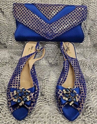 Original italian leather women - original,