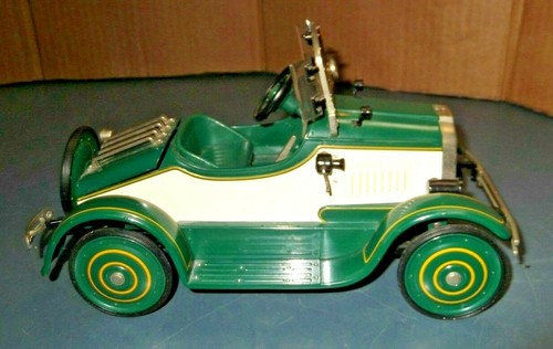 Vintage 1999 hallmark kidde - vintage,