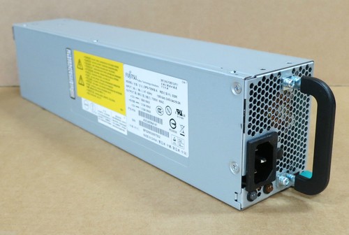 Fujitsu 700w power supply - 700w, psu