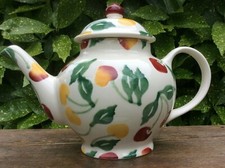   EMMA BRIDGEWATER  2017