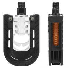 Bike Folding Pedals Mountain