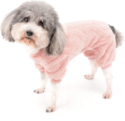 Puppy dog hoodie - dog,