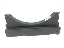 Toyota RAV 4 (XA50) 2019 Boot Trunk Spare Wheel Trim Cover 5857742150 AMD172300