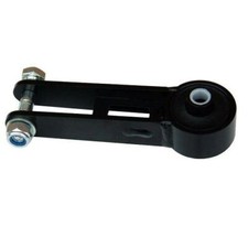 VXL114M Vibra T Torque Link