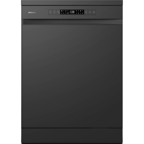 Hisense hs622e90buk full - hs622e90buk, size